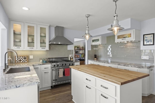 642 Skyline Rd, Ventura, CA 93003 - photo 25