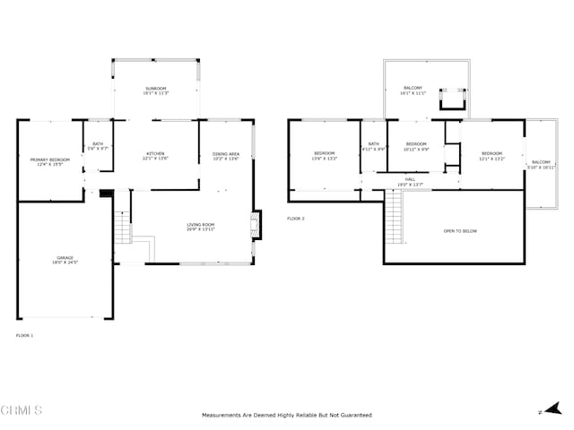 642 Skyline Rd, Ventura, CA 93003 - photo 70