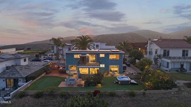 642 Skyline Rd, Ventura, CA 93003 - photo 63