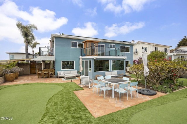 642 Skyline Rd, Ventura, CA 93003 - photo 56