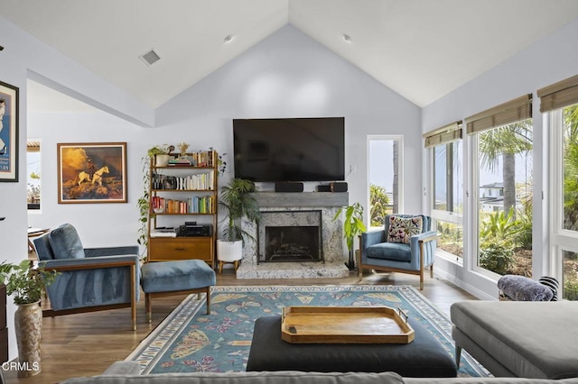 642 Skyline Rd, Ventura, CA 93003 - photo 19