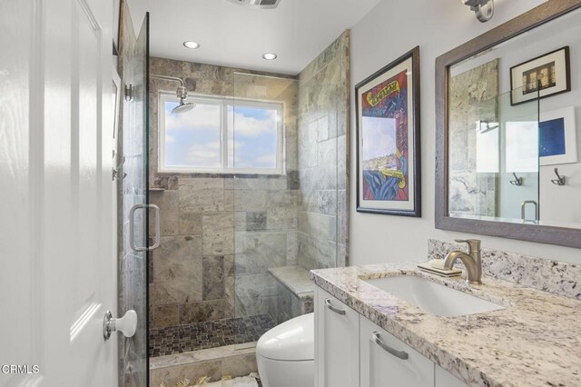 642 Skyline Rd, Ventura, CA 93003 - photo 47