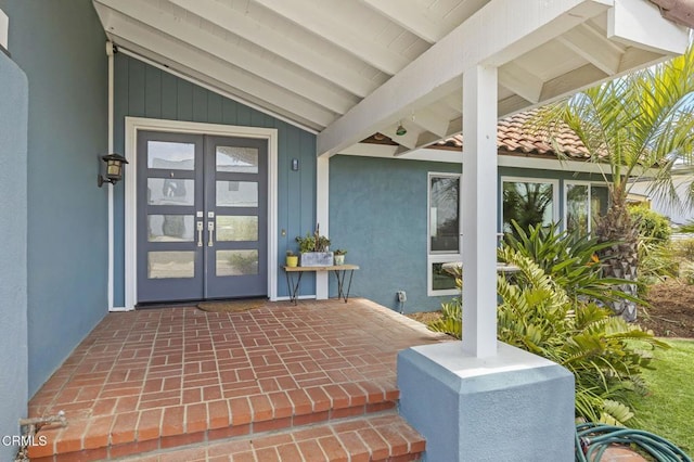 642 Skyline Rd, Ventura, CA 93003 - photo 16