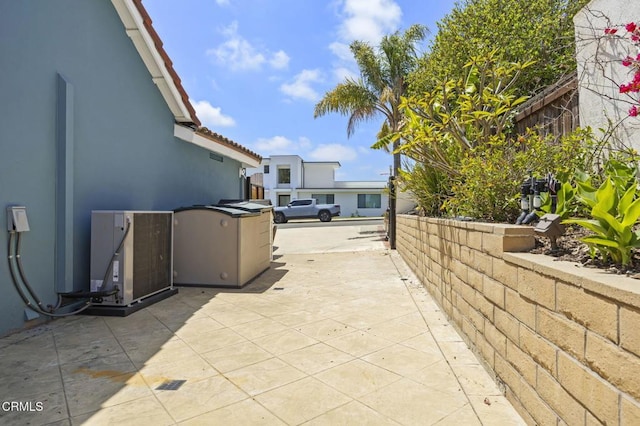 642 Skyline Rd, Ventura, CA 93003 - photo 61