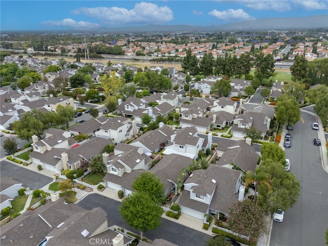 9 Edgestone, Irvine, CA 92606 - view of property location featuring nearby suburban area