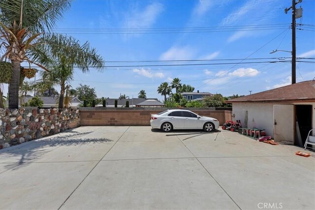 4749 San Bernardino St, Montclair, CA 91763 - photo 30