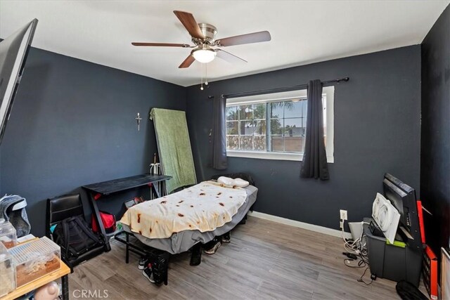4749 San Bernardino St, Montclair, CA 91763 - photo 24