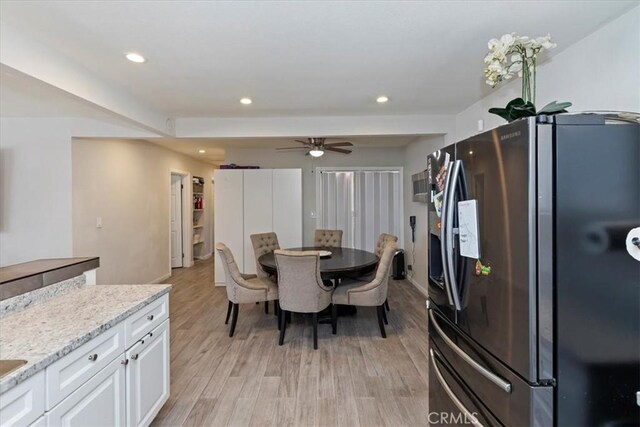 4749 San Bernardino St, Montclair, CA 91763 - photo 19