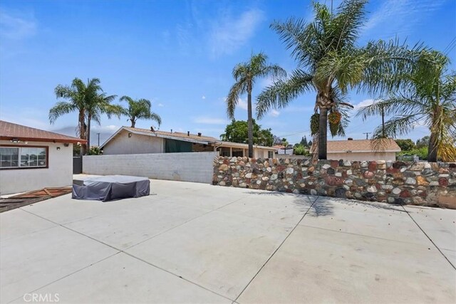 4749 San Bernardino St, Montclair, CA 91763 - photo 31