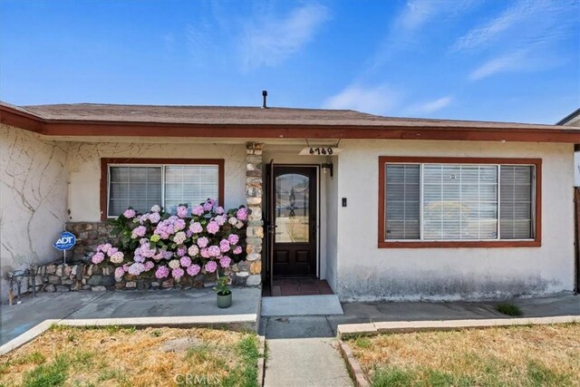 4749 San Bernardino St, Montclair, CA 91763 - photo 8