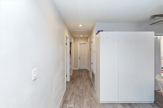 4749 San Bernardino St, Montclair, CA 91763 - photo 21