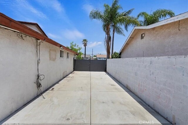 4749 San Bernardino St, Montclair, CA 91763 - photo 7