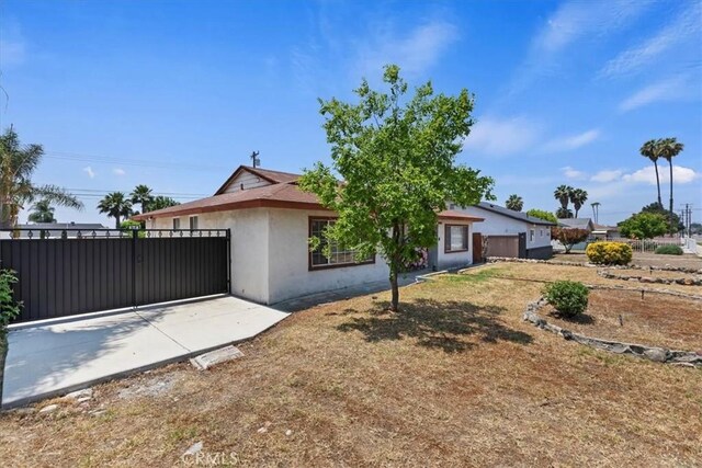 4749 San Bernardino St, Montclair, CA 91763 - photo 4