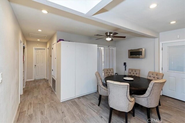 4749 San Bernardino St, Montclair, CA 91763 - photo 20