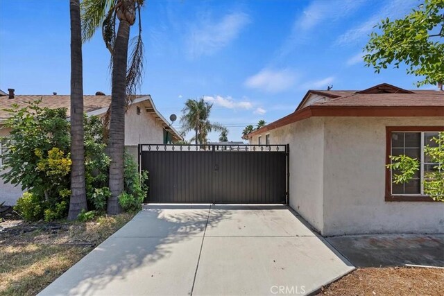 4749 San Bernardino St, Montclair, CA 91763 - photo 5