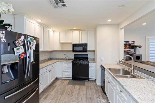 4749 San Bernardino St, Montclair, CA 91763 - photo 16