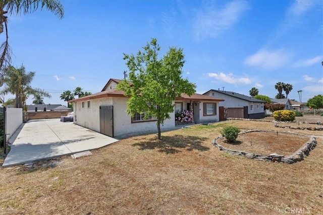 4749 San Bernardino St, Montclair, CA 91763 - photo 3