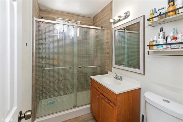 4749 San Bernardino St, Montclair, CA 91763 - photo 25
