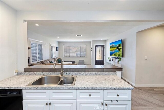 4749 San Bernardino St, Montclair, CA 91763 - photo 17