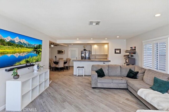 4749 San Bernardino St, Montclair, CA 91763 - photo 11