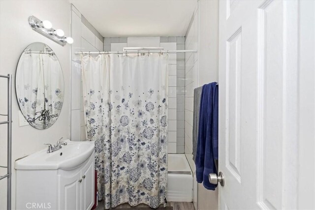 4749 San Bernardino St, Montclair, CA 91763 - photo 22