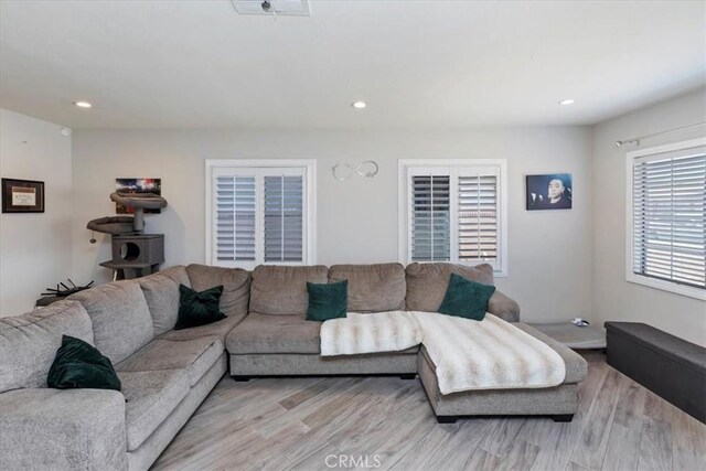 4749 San Bernardino St, Montclair, CA 91763 - photo 10