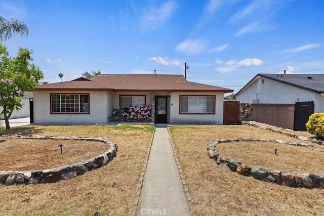 4749 San Bernardino St, Montclair, CA 91763 - photo 1