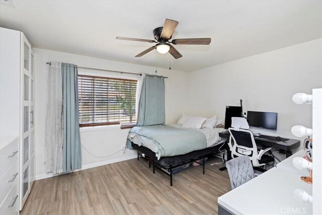 4749 San Bernardino St, Montclair, CA 91763 - photo 26
