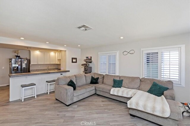 4749 San Bernardino St, Montclair, CA 91763 - photo 12