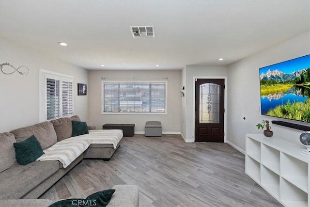 4749 San Bernardino St, Montclair, CA 91763 - photo 9