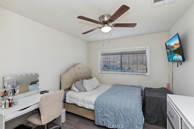 4749 San Bernardino St, Montclair, CA 91763 - photo 23