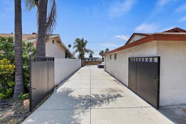 4749 San Bernardino St, Montclair, CA 91763 - photo 6