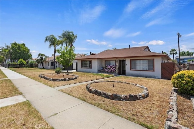 4749 San Bernardino St, Montclair, CA 91763 - photo 2