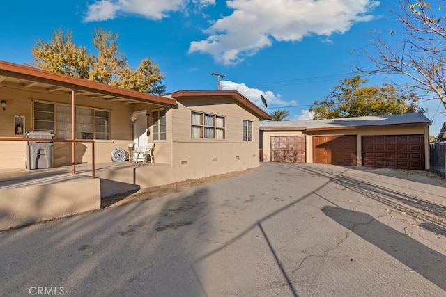 546 N 5th St, Banning, CA 92220 - photo 4
