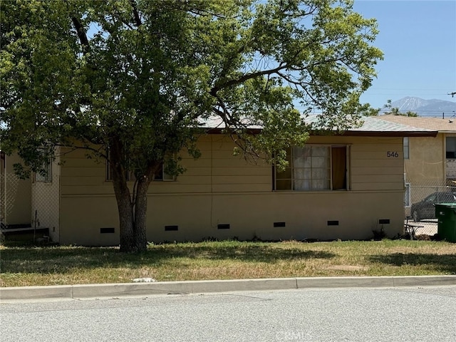 546 N 5th St, Banning, CA 92220 - photo 1