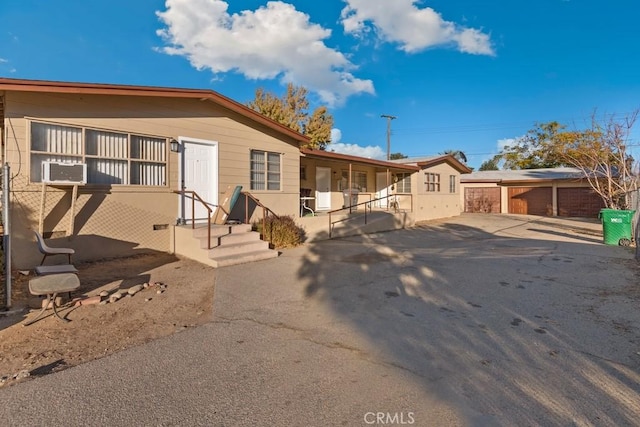 546 N 5th St, Banning, CA 92220 - photo 2