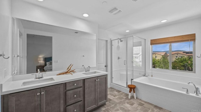 24008 Kestrel Ct, Lake Elsinore, CA 92532 - photo 20