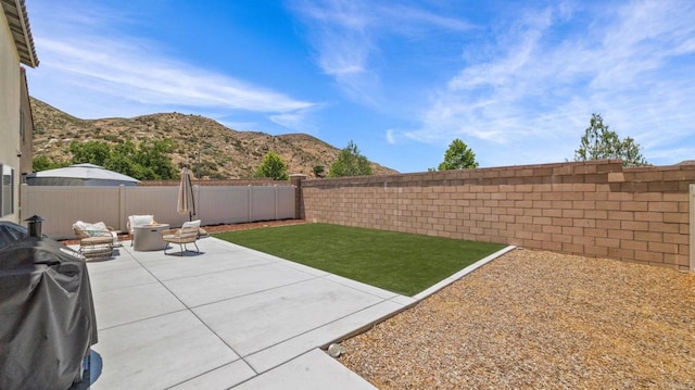 24008 Kestrel Ct, Lake Elsinore, CA 92532 - photo 26