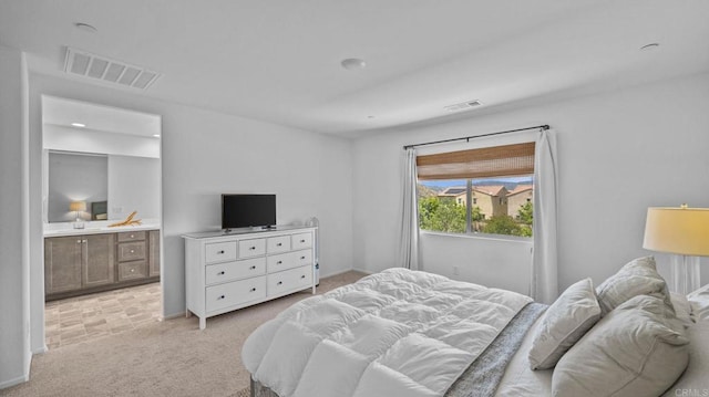 24008 Kestrel Ct, Lake Elsinore, CA 92532 - photo 19