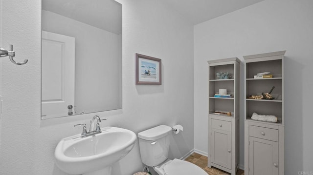 24008 Kestrel Ct, Lake Elsinore, CA 92532 - photo 21