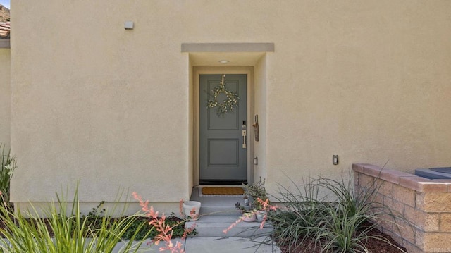 24008 Kestrel Ct, Lake Elsinore, CA 92532 - photo 3