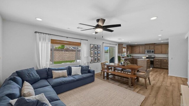 24008 Kestrel Ct, Lake Elsinore, CA 92532 - photo 9