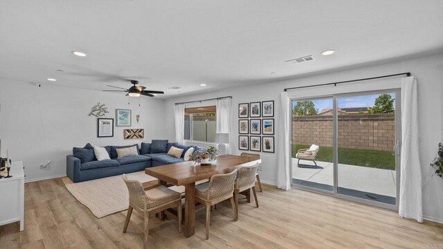 24008 Kestrel Ct, Lake Elsinore, CA 92532 - photo 6
