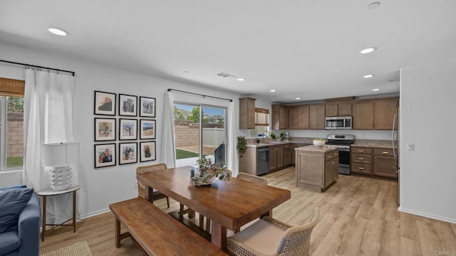 24008 Kestrel Ct, Lake Elsinore, CA 92532 - photo 10