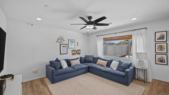 24008 Kestrel Ct, Lake Elsinore, CA 92532 - photo 8