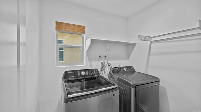 24008 Kestrel Ct, Lake Elsinore, CA 92532 - photo 25