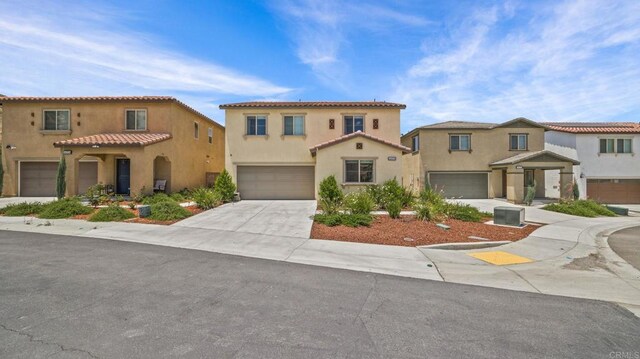 24008 Kestrel Ct, Lake Elsinore, CA 92532 - photo 31
