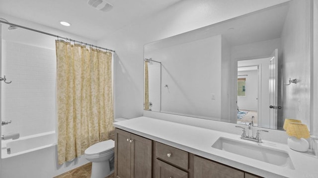 24008 Kestrel Ct, Lake Elsinore, CA 92532 - photo 23