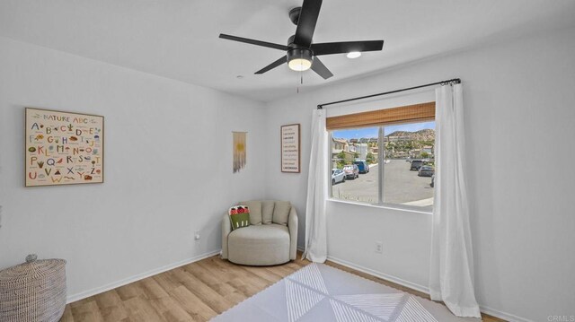 24008 Kestrel Ct, Lake Elsinore, CA 92532 - photo 4