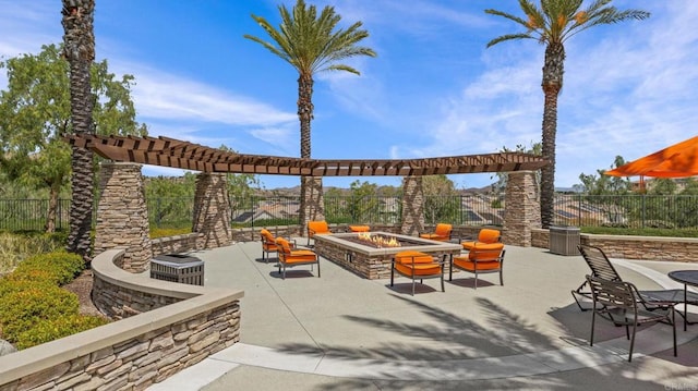 24008 Kestrel Ct, Lake Elsinore, CA 92532 - photo 34